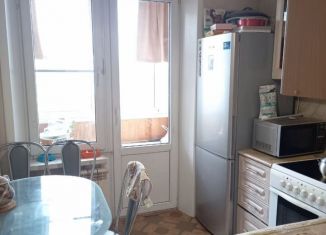 Продается двухкомнатная квартира, 38.4 м2, Зеленоград, Зеленоград, к832