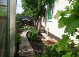 Продаю дом, 70.5 м2, Тамбов, улица Тамары Дерунец