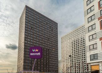 Продаю помещение свободного назначения, 132.6 м2, Мытищи, ЖК Ярославский, 16.4