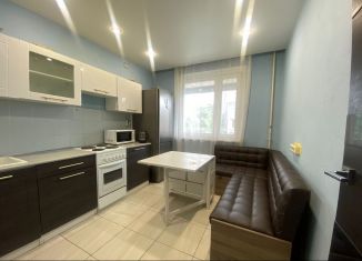 Продаю 1-ком. квартиру, 39 м2, Москва, район Западное Дегунино, Базовская улица, 15к8