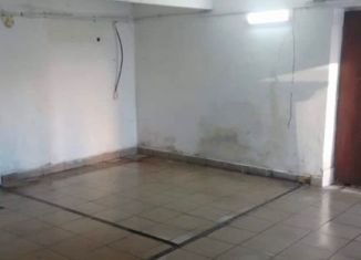 Сдам в аренду помещение свободного назначения, 25 м2, Краснодар, Обрывная улица, 133/2, микрорайон Черемушки