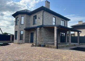 Продажа дома, 180 м2, Краснодар, Пригородная улица, 1, микрорайон Северный