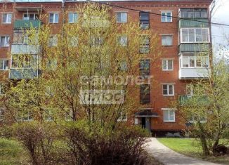 Продаю двухкомнатную квартиру, 46 м2, Подольск, улица Ленина, 26А