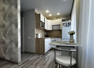 Продам 2-комнатную квартиру, 48 м2, Верхняя Пышма, улица Огнеупорщиков, 5А