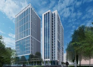 Продаю офис, 24.07 м2, Республика Башкортостан, Революционная улица, 39/3