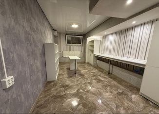 Сдаю в аренду помещение свободного назначения, 20 м2, Краснодар, проспект имени писателя Знаменского, 16, микрорайон Почтовый