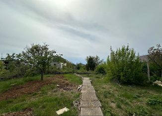 Продаю участок, 4 сот., Севастополь