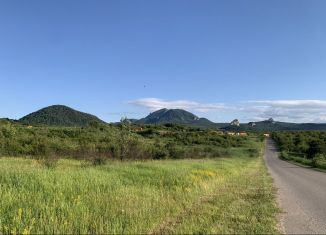 Продажа участка, 6 сот., хутор Воронов