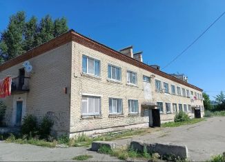 Продам 1-комнатную квартиру, 18.8 м2, село Кундравы, улица Труда, 91