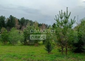 Продам участок, 85.1 сот., Кировская область