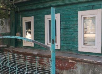 Дом на продажу, 51 м2, Волгоград, Орденская улица