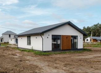 Дом на продажу, 85 м2, Алтайский край