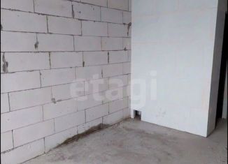 Продам квартиру студию, 28.2 м2, Котельники, микрорайон Новые Котельники, 10