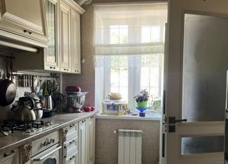 Продается дом, 57.6 м2, Анапа, улица Крылова, 87