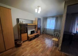 Продажа 1-комнатной квартиры, 30 м2, Благовещенск, улица Ленина, 39