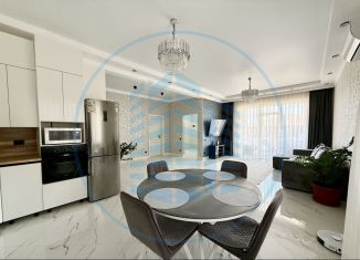 Продам дом, 139.1 м2, Ессентуки, Короткая улица, 9