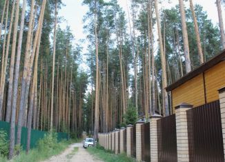 Участок на продажу, 6 сот., Домодедово, КП Бор, 2