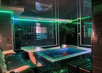 Сдается в аренду таунхаус, 180 м2, Новосибирская область, улица Гризодубовой, 4