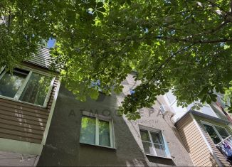 Продам двухкомнатную квартиру, 44.2 м2, Туапсе, улица Фрунзе, 61