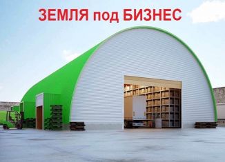 Продам участок, 20 сот., Уфа