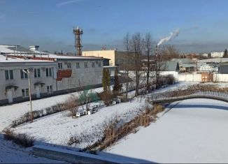 Продаю производство, 15000 м2, Московская область, Электростальское шоссе, 23