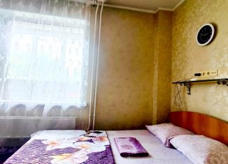 Сдам 2-ком. квартиру, 45 м2, Новосибирская область, Колхидская улица, 31