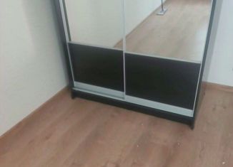 Сдается в аренду 1-ком. квартира, 32 м2, Москва, Кронштадтский бульвар, 41