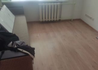 Аренда однокомнатной квартиры, 35 м2, Москва, Кронштадтский бульвар, 41