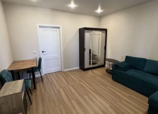 Сдаю квартиру студию, 30 м2, Краснодар