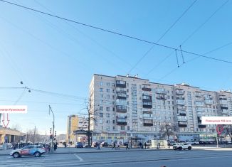 Сдача в аренду торговой площади, 106 м2, Санкт-Петербург, улица Маршала Говорова