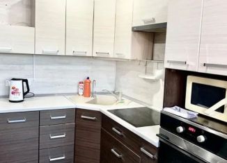 Аренда двухкомнатной квартиры, 46 м2, Выкса