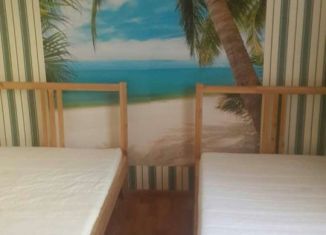 Сдам дом, 39 м2, Ростов-на-Дону, улица 37-я Линия, 31, Пролетарский район