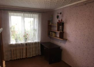 Продаю двухкомнатную квартиру, 56 м2, Приволжск, Железнодорожная улица, 19