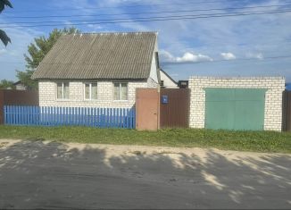 Дом на продажу, 68 м2, село Займище, Каравайная улица, 9А