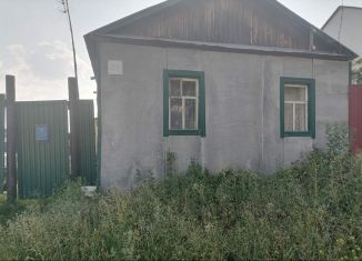Дом на продажу, 48 м2, село Пестравка, Крайнюковская улица