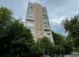 Продается 1-комнатная квартира, 36.7 м2, Москва, 2-я Новоостанкинская улица, 19, 2-я Новоостанкинская улица