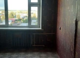 Продам 2-комнатную квартиру, 30 м2, Чистополь, улица Привалова, 75