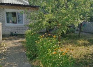Сдается дом, 65 м2, Ульяновская область