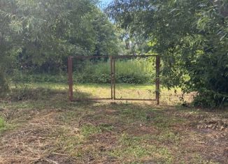 Продажа дома, 107.3 м2, деревня Кишкино