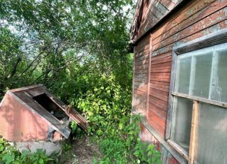 Продается дача, 20 м2, Череповец, 11-я Западная линия