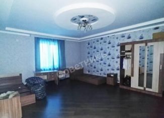 Продам коттедж, 193 м2, Иркутск