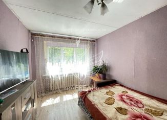 Продам 2-комнатную квартиру, 41.9 м2, Советск, Светлый переулок, 4
