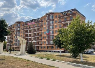Продается 3-комнатная квартира, 127 м2, Чечня, проспект Терешковой