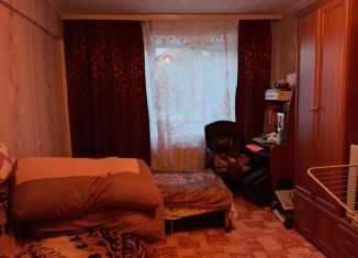 1-комнатная квартира на продажу, 31 м2, Железногорск, улица Толстого, 23