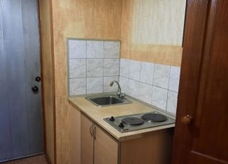 Продажа 1-ком. квартиры, 18 м2, Самара, проспект Кирова, 36, метро Кировская