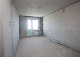 Продаю 1-комнатную квартиру, 40 м2, Ульяновск, Панорамная улица, 81