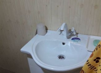 Продаю дом, 48 м2, село Никольское-на-Черемшане, улица Калинина, 35