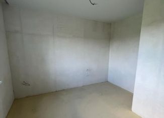 Продажа коттеджа, 134.4 м2, деревня Шмидтово, Хуторская улица, 10