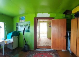 Продажа дома, 43.5 м2, село Майма, Зелёная улица