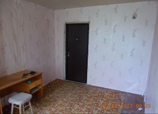 Продаю комнату, 13 м2, Алексеевка, улица Тимирязева, 181А